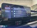 Fiat 600 MHEV 1.2 106kW (145CV) DDCT - Negro - thumbnail 14