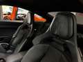 Porsche 911 GT3 MK2 FACELIFT TOURING PAKET CARBON 25 NEW Zwart - thumbnail 20