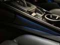 Porsche 911 GT3 MK2 FACELIFT TOURING PAKET CARBON 25 NEW Zwart - thumbnail 24