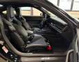 Porsche 911 GT3 MK2 FACELIFT TOURING PAKET CARBON 25 NEW Zwart - thumbnail 37