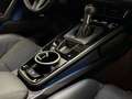 Porsche 911 GT3 MK2 FACELIFT TOURING PAKET CARBON 25 NEW Zwart - thumbnail 43