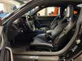 Porsche 911 GT3 MK2 FACELIFT TOURING PAKET CARBON 25 NEW Zwart - thumbnail 18