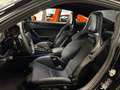 Porsche 911 GT3 MK2 FACELIFT TOURING PAKET CARBON 25 NEW Zwart - thumbnail 19
