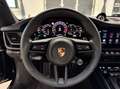 Porsche 911 GT3 MK2 FACELIFT TOURING PAKET CARBON 25 NEW Zwart - thumbnail 32