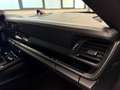 Porsche 911 GT3 MK2 FACELIFT TOURING PAKET CARBON 25 NEW Zwart - thumbnail 40