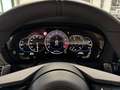 Porsche 911 GT3 MK2 FACELIFT TOURING PAKET CARBON 25 NEW Zwart - thumbnail 33