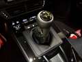 Porsche 911 GT3 MK2 FACELIFT TOURING PAKET CARBON 25 NEW Zwart - thumbnail 31