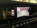 Porsche 911 GT3 MK2 FACELIFT TOURING PAKET CARBON 25 NEW Zwart - thumbnail 45