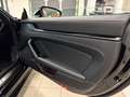 Porsche 911 GT3 MK2 FACELIFT TOURING PAKET CARBON 25 NEW Zwart - thumbnail 35