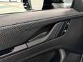 Porsche 911 GT3 MK2 FACELIFT TOURING PAKET CARBON 25 NEW Zwart - thumbnail 16