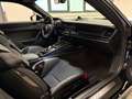 Porsche 911 GT3 MK2 FACELIFT TOURING PAKET CARBON 25 NEW Zwart - thumbnail 41