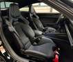Porsche 911 GT3 MK2 FACELIFT TOURING PAKET CARBON 25 NEW Zwart - thumbnail 38