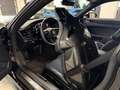 Porsche 911 GT3 MK2 FACELIFT TOURING PAKET CARBON 25 NEW Zwart - thumbnail 21