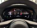 Porsche 911 GT3 MK2 FACELIFT TOURING PAKET CARBON 25 NEW Zwart - thumbnail 34