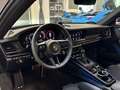 Porsche 911 GT3 MK2 FACELIFT TOURING PAKET CARBON 25 NEW Zwart - thumbnail 22