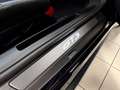 Porsche 911 GT3 MK2 FACELIFT TOURING PAKET CARBON 25 NEW Zwart - thumbnail 36
