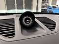 Porsche 911 GT3 MK2 FACELIFT TOURING PAKET CARBON 25 NEW Zwart - thumbnail 27