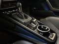 Porsche 911 GT3 MK2 FACELIFT TOURING PAKET CARBON 25 NEW Zwart - thumbnail 23