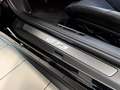 Porsche 911 GT3 MK2 FACELIFT TOURING PAKET CARBON 25 NEW Zwart - thumbnail 17