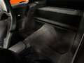 Porsche 911 GT3 MK2 FACELIFT TOURING PAKET CARBON 25 NEW Zwart - thumbnail 26