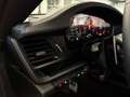 Porsche 911 GT3 MK2 FACELIFT TOURING PAKET CARBON 25 NEW Zwart - thumbnail 25