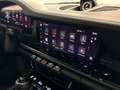 Porsche 911 GT3 MK2 FACELIFT TOURING PAKET CARBON 25 NEW Zwart - thumbnail 44