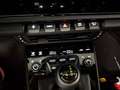 Porsche 911 GT3 MK2 FACELIFT TOURING PAKET CARBON 25 NEW Zwart - thumbnail 29