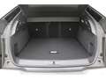 Peugeot 3008 1.2 Hybrid 145 Allure e-DSC6 LANE CAM JA19 NEUF Noir - thumbnail 11