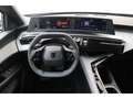 Peugeot 3008 1.2 Hybrid 145 Allure e-DSC6 LANE CAM JA19 NEUF Noir - thumbnail 8