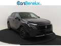 Peugeot 3008 1.2 Hybrid 145 Allure e-DSC6 LANE CAM JA19 NEUF Noir - thumbnail 1