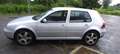 Volkswagen Golf GTI Golf 5p 1.8 Gti 20v Silver - thumbnail 1