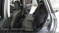 Nissan Qashqai I-Way 12 Monate Garantie HU NEU Klimaauto. Grau - thumbnail 12