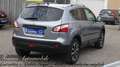 Nissan Qashqai I-Way 12 Monate Garantie HU NEU Klimaauto. Grau - thumbnail 7