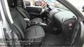 Nissan Qashqai I-Way 12 Monate Garantie HU NEU Klimaauto. Grau - thumbnail 9