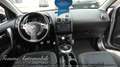 Nissan Qashqai I-Way 12 Monate Garantie HU NEU Klimaauto. Grau - thumbnail 13