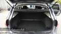 Nissan Qashqai I-Way 12 Monate Garantie HU NEU Klimaauto. Grau - thumbnail 11