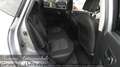 Nissan Qashqai I-Way 12 Monate Garantie HU NEU Klimaauto. Grau - thumbnail 10
