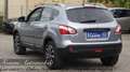Nissan Qashqai I-Way 12 Monate Garantie HU NEU Klimaauto. Grau - thumbnail 6