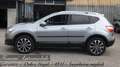 Nissan Qashqai I-Way 12 Monate Garantie HU NEU Klimaauto. Grau - thumbnail 5