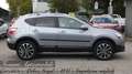 Nissan Qashqai I-Way 12 Monate Garantie HU NEU Klimaauto. Grau - thumbnail 8
