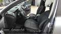 Nissan Qashqai I-Way 12 Monate Garantie HU NEU Klimaauto. Grau - thumbnail 14