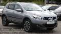 Nissan Qashqai I-Way 12 Monate Garantie HU NEU Klimaauto. Grau - thumbnail 1