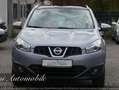 Nissan Qashqai I-Way 12 Monate Garantie HU NEU Klimaauto. Grau - thumbnail 3