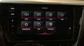 Volkswagen Arteon 1.4 TSI eHybrid R-Line MATRIX*LEDER*SKY*AHK*HEAD- Weiß - thumbnail 26