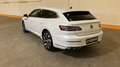 Volkswagen Arteon 1.4 TSI eHybrid R-Line MATRIX*LEDER*SKY*AHK*HEAD- Weiß - thumbnail 4