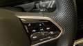 Volkswagen Arteon 1.4 TSI eHybrid R-Line MATRIX*LEDER*SKY*AHK*HEAD- Weiß - thumbnail 18