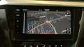 Volkswagen Arteon 1.4 TSI eHybrid R-Line MATRIX*LEDER*SKY*AHK*HEAD- Weiß - thumbnail 25