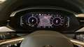 Volkswagen Arteon 1.4 TSI eHybrid R-Line MATRIX*LEDER*SKY*AHK*HEAD- Weiß - thumbnail 24