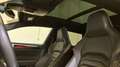 Volkswagen Arteon 1.4 TSI eHybrid R-Line MATRIX*LEDER*SKY*AHK*HEAD- Weiß - thumbnail 13