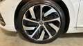 Volkswagen Arteon 1.4 TSI eHybrid R-Line MATRIX*LEDER*SKY*AHK*HEAD- Weiß - thumbnail 6
